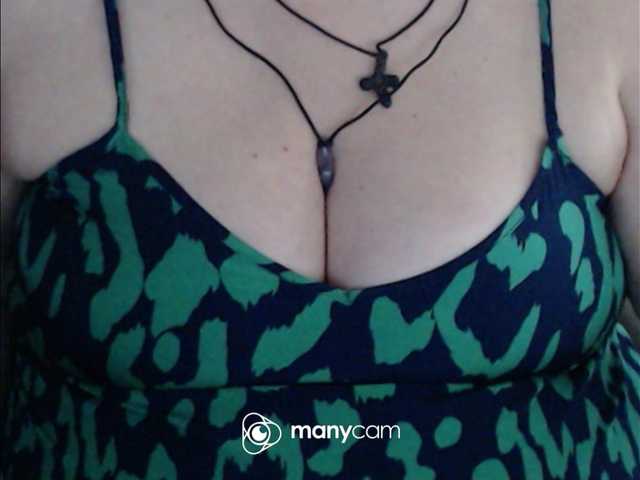 mayalove4u