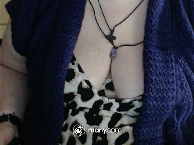 Preview of mayalove4u