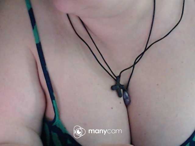 mayalove4u