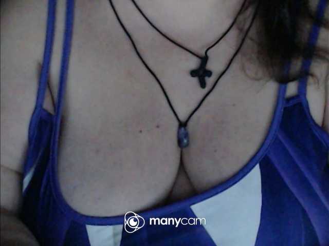 mayalove4u