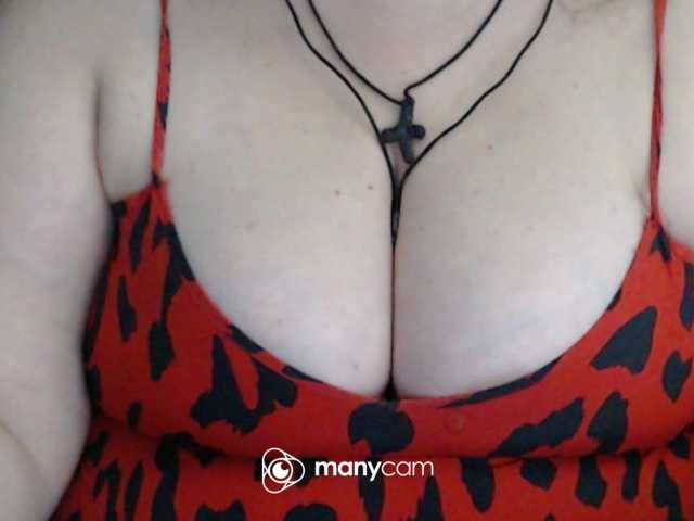mayalove4u