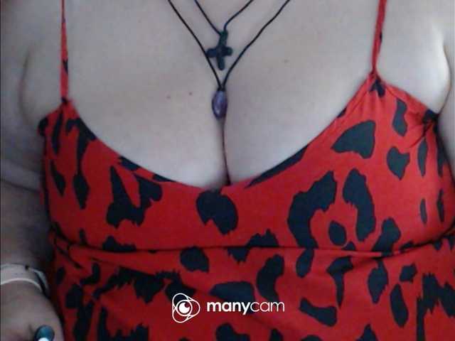 mayalove4u