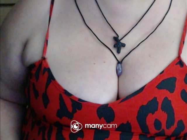 mayalove4u live cam on BongaCams