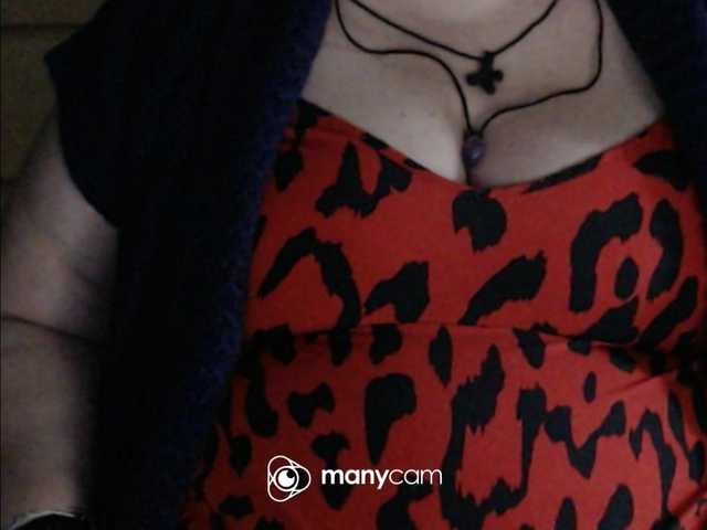 Preview of mayalove4u