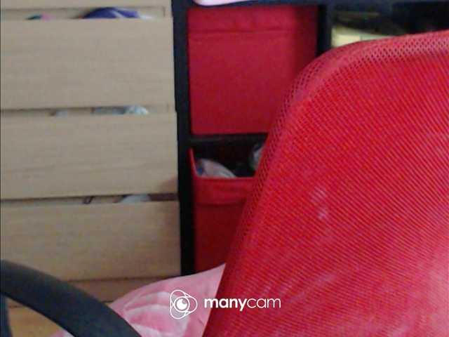 mayalove4u live cam on BongaCams