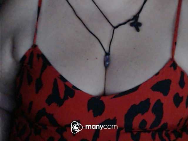 mayalove4u
