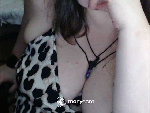 mayalove4u