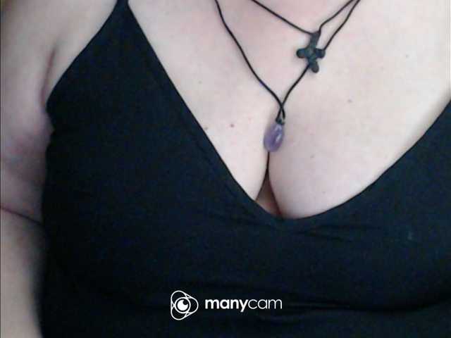 mayalove4u