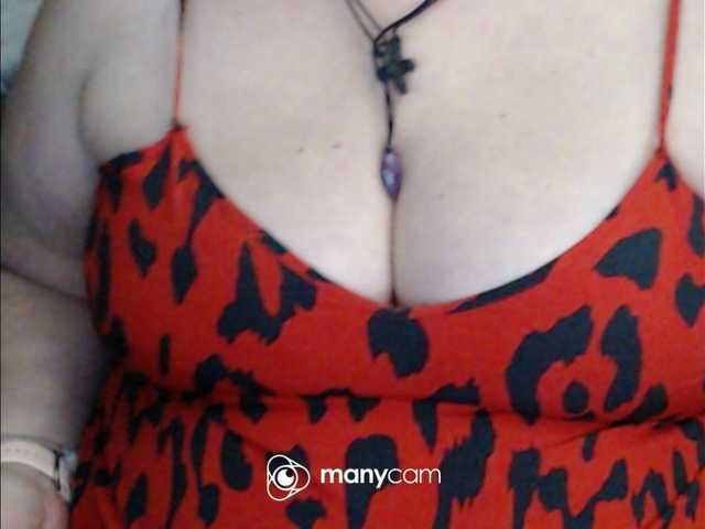 mayalove4u