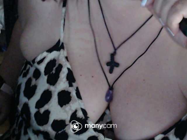 mayalove4u