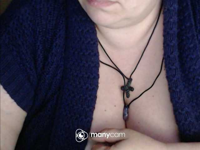 Preview of mayalove4u