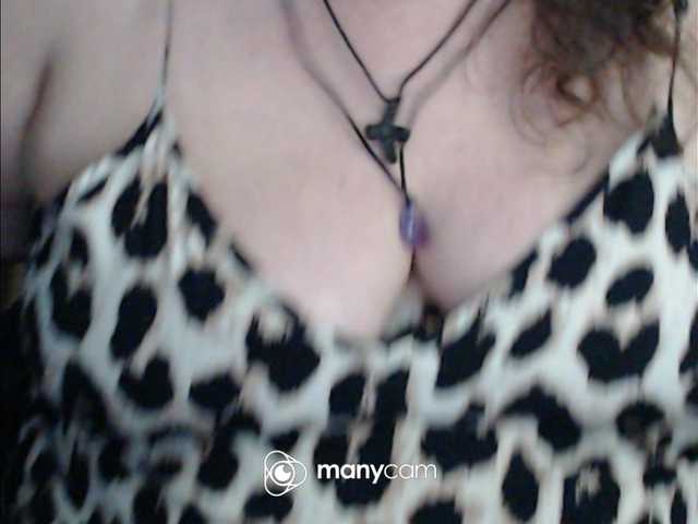 mayalove4u