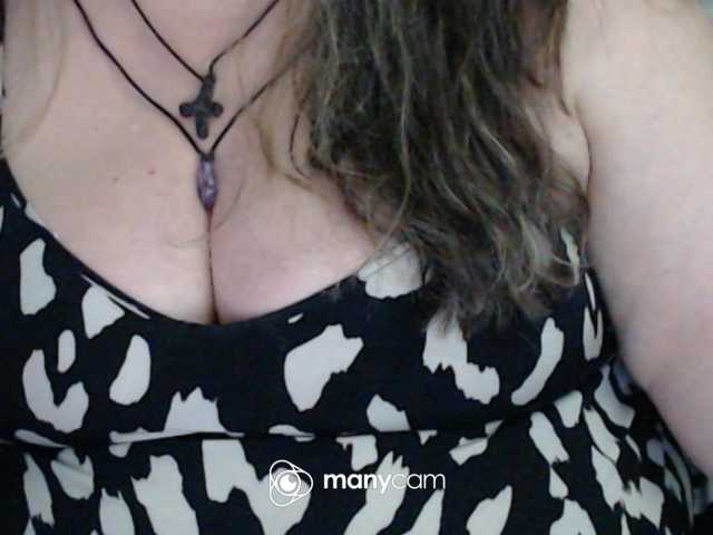 mayalove4u
