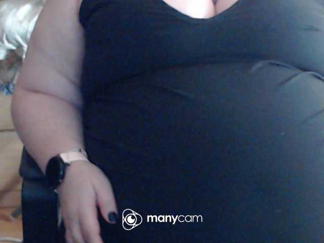 mayalove4u