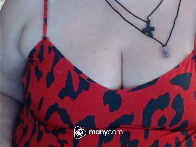 mayalove4u