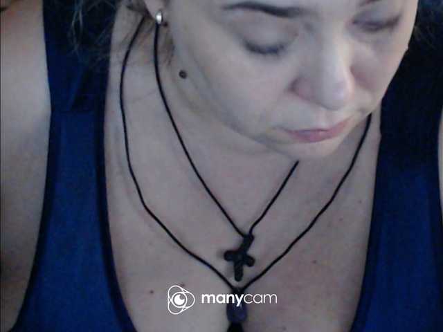 Mayalove4u