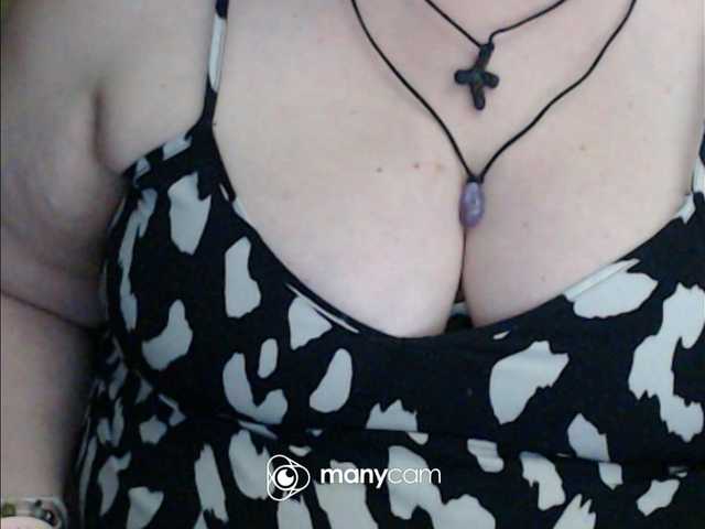 mayalove4u