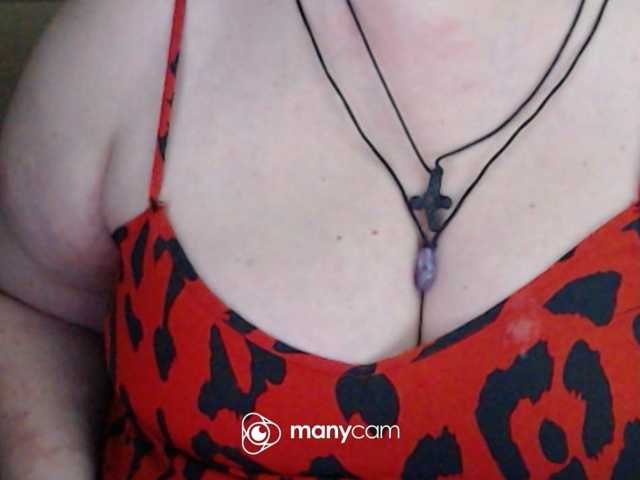 mayalove4u