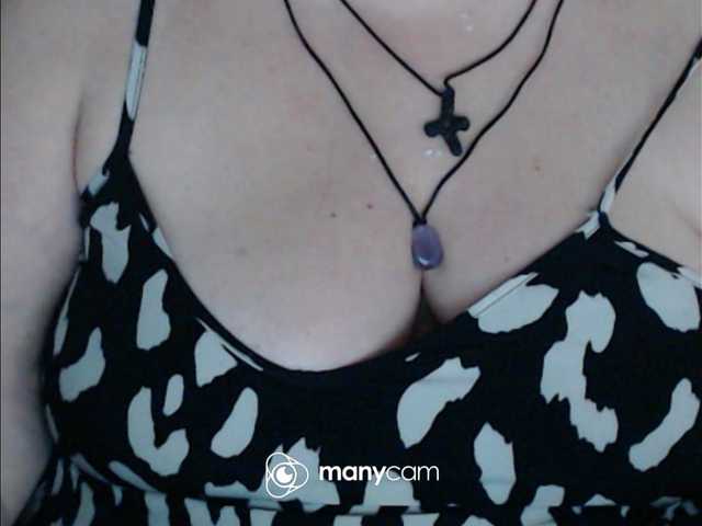 mayalove4u