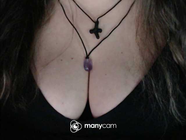 mayalove4u