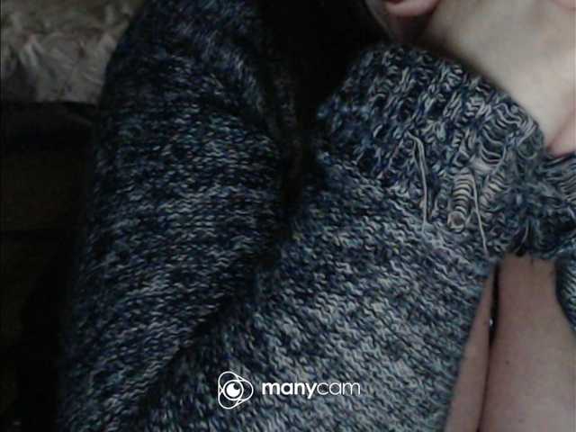 mayalove4u