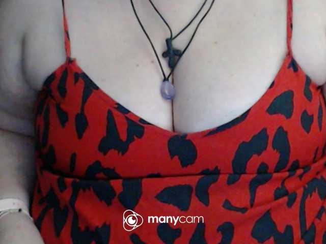 mayalove4u