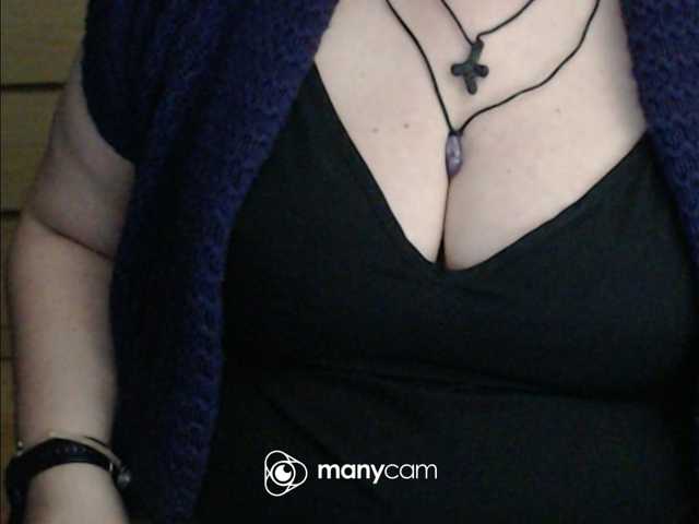 Preview of mayalove4u