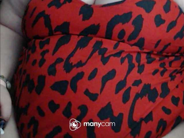 mayalove4u
