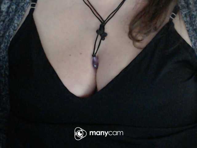 mayalove4u