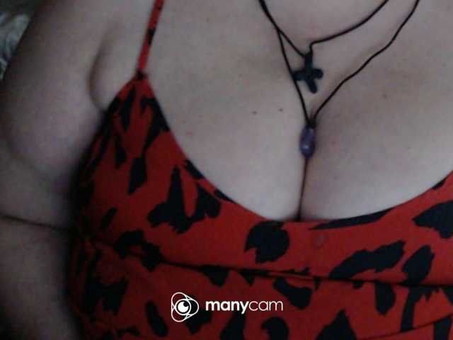 mayalove4u