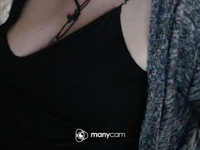 mayalove4u