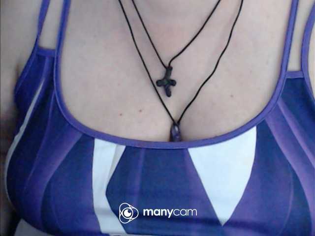 mayalove4u