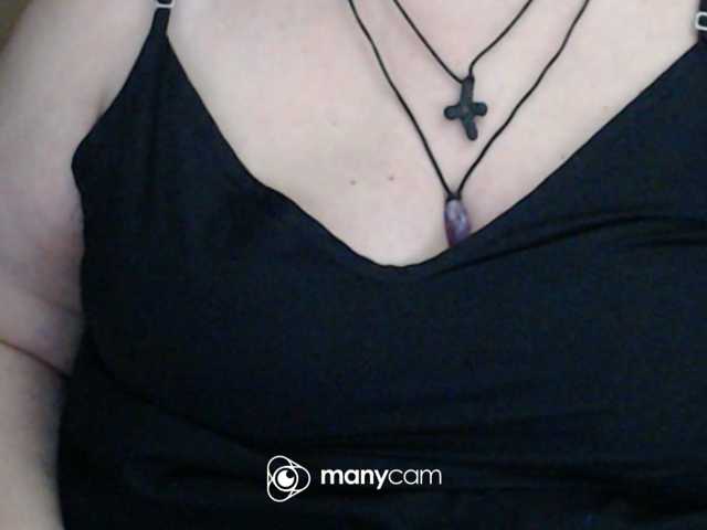 mayalove4u