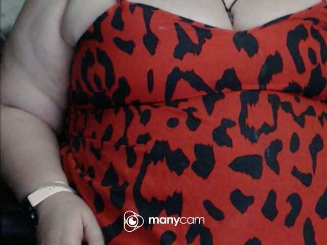 mayalove4u live cam on BongaCams