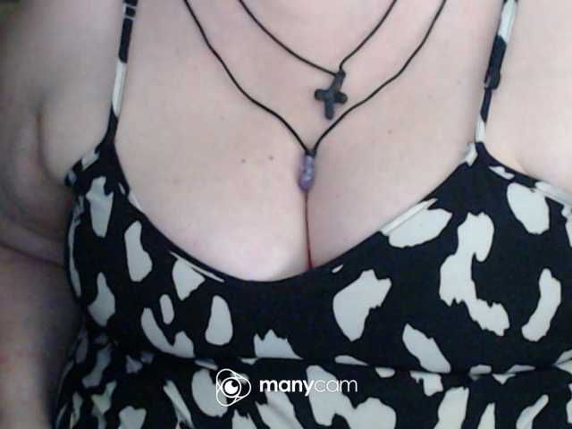 mayalove4u