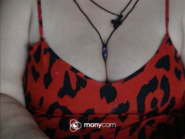 mayalove4u