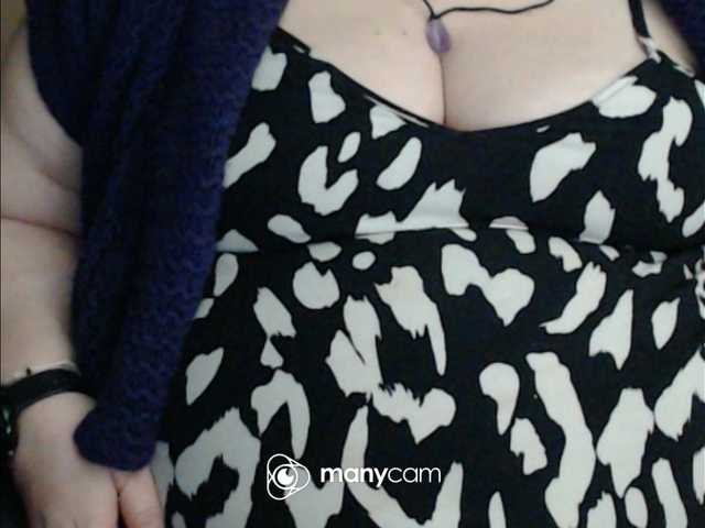 Preview of mayalove4u