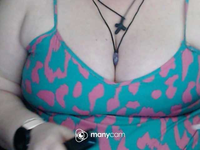 mayalove4u