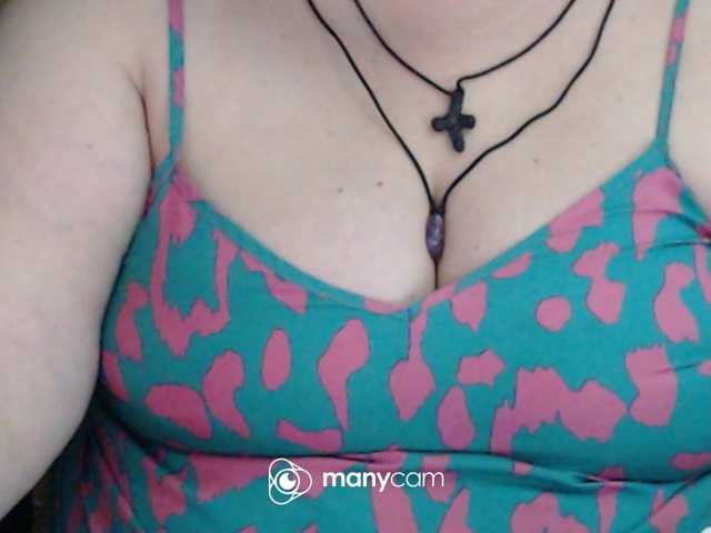 mayalove4u