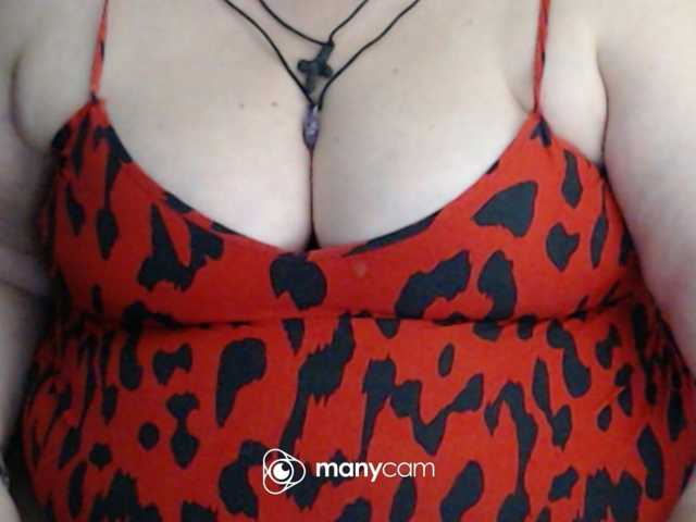 mayalove4u