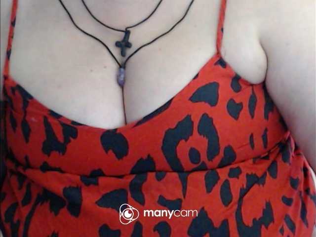 mayalove4u