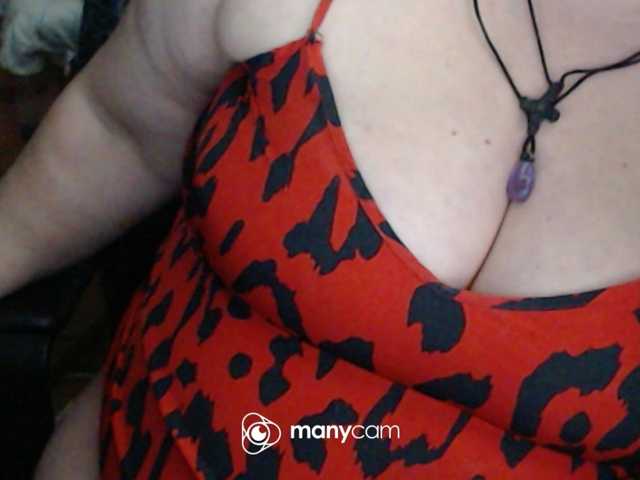 mayalove4u
