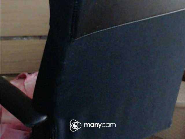 Mayalove4u