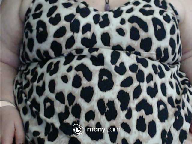 mayalove4u live cam on BongaCams