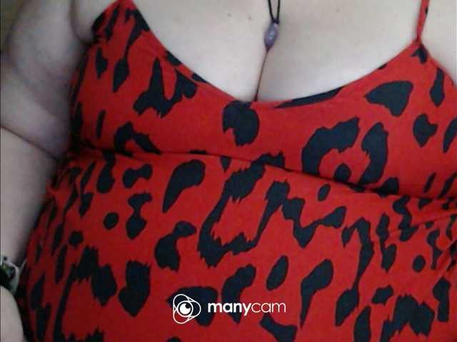 mayalove4u live cam on BongaCams