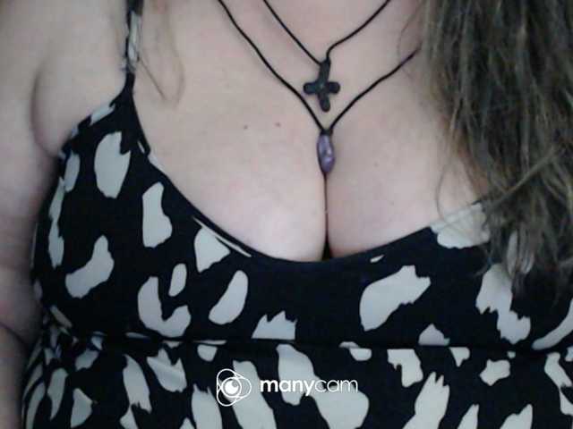 mayalove4u