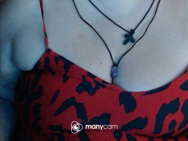 mayalove4u
