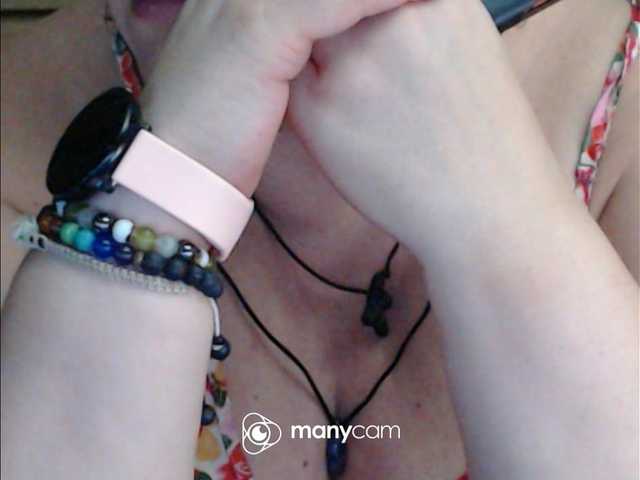 mayalove4u