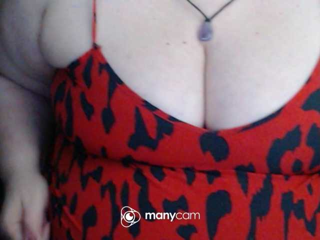 mayalove4u