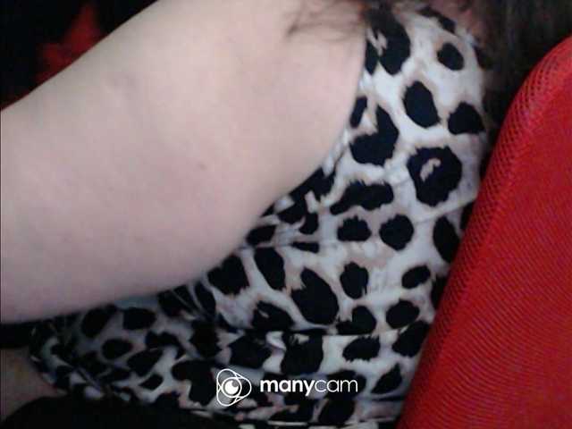 Mayalove4u